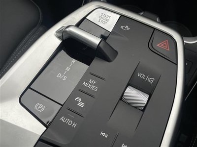 صورة مصغرة 23 لـ 2026 BMW X2