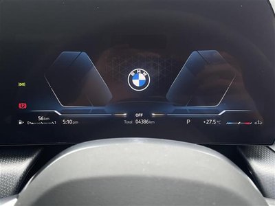 2026 BMW X2 照片 10