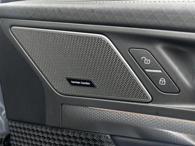 صورة مصغرة 29 لـ 2026 BMW X2