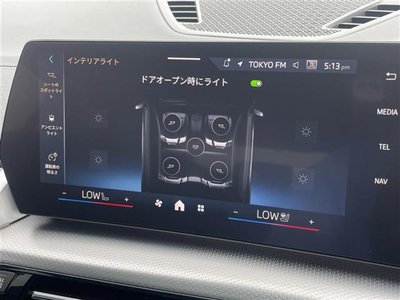 صورة مصغرة 18 لـ 2026 BMW X2