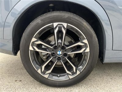 صورة مصغرة 42 لـ 2026 BMW X2