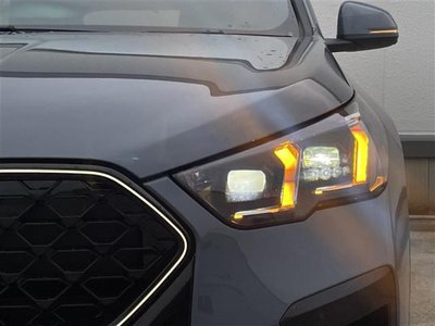 صورة مصغرة 37 لـ 2026 BMW X2