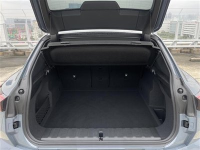 صورة مصغرة 34 لـ 2026 BMW X2