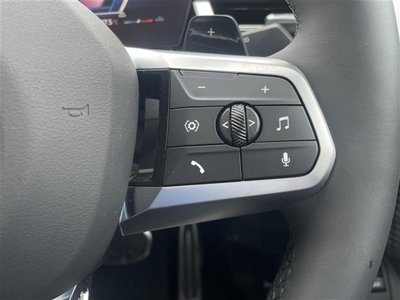 2026 BMW X2 照片 9
