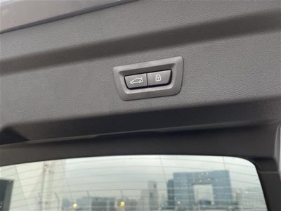 صورة مصغرة 35 لـ 2026 BMW X2