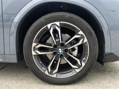 صورة مصغرة 41 لـ 2026 BMW X2