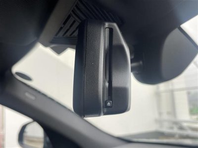 صورة مصغرة 26 لـ 2026 BMW X2