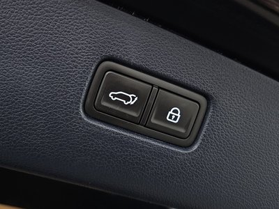 2020 Genesis GV80 缩略图 17