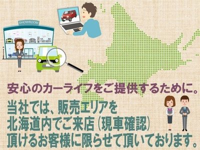 TOYOTA CROWN CROSSOVER - 2