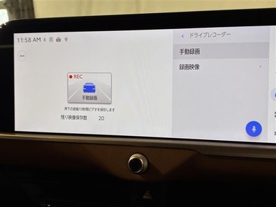 TOYOTA CROWN CROSSOVER - 4