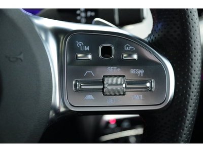 2022 Mercedes-BENZ G-CLASS — миниатюра 31