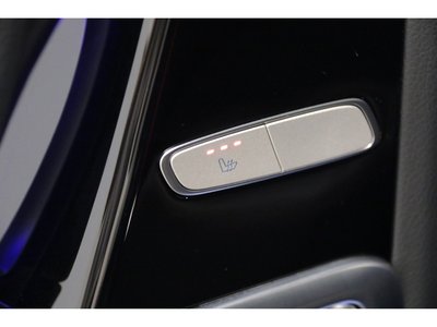 2022 Mercedes-BENZ G-CLASS — миниатюра 26