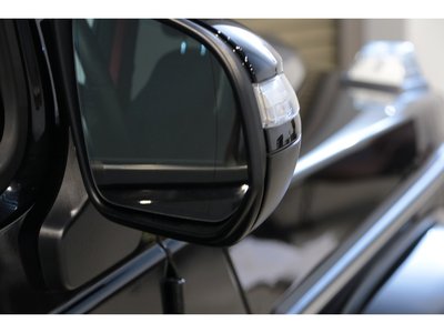 2022 Mercedes-BENZ G-CLASS — миниатюра 43