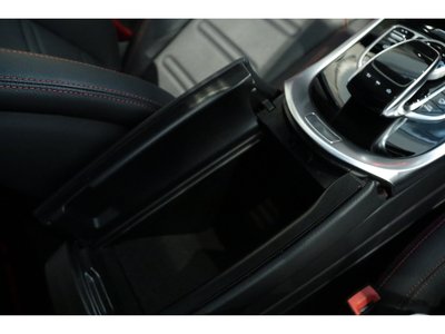 2022 Mercedes-BENZ G-CLASS — миниатюра 33