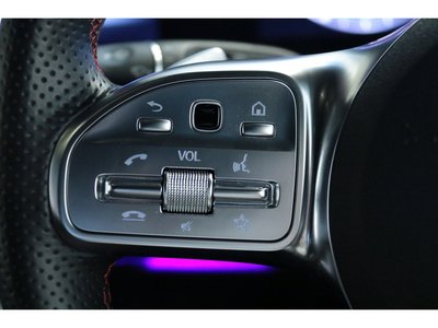 2022 Mercedes-BENZ G-CLASS — миниатюра 30