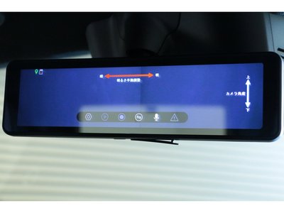 2022 Mercedes-BENZ G-CLASS — миниатюра 40