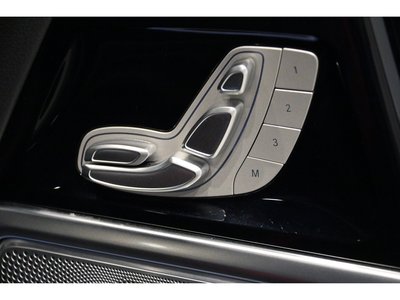 2022 Mercedes-BENZ G-CLASS — миниатюра 15