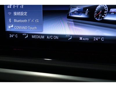2022 Mercedes-BENZ G-CLASS — миниатюра 38