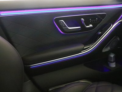 2025 Mercedes-BENZ S-CLASS thumbnail 16
