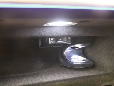 2025 Mercedes-BENZ S-CLASS thumbnail 24