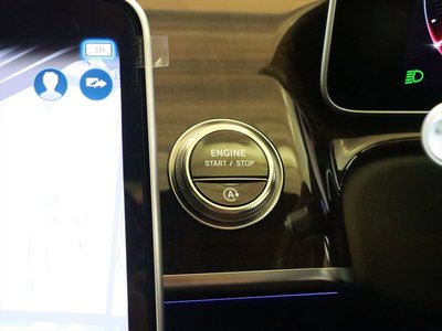 2025 Mercedes-BENZ S-CLASS thumbnail 29