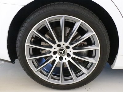 2025 Mercedes-BENZ S-CLASS thumbnail 33