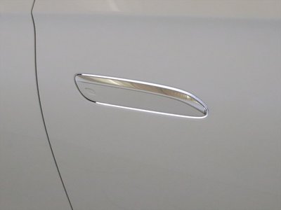 2025 Mercedes-BENZ S-CLASS thumbnail 12