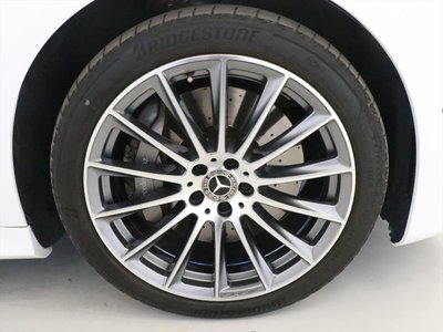 2025 Mercedes-BENZ S-CLASS thumbnail 34