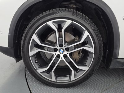 BMW X5 - 6
