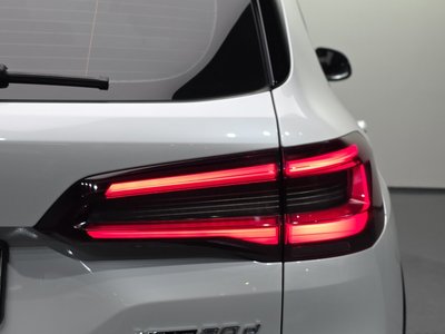 BMW X5 - 10