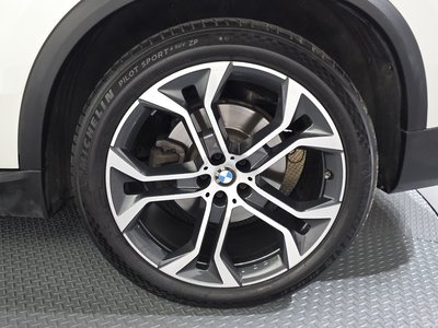 BMW X5 - 8