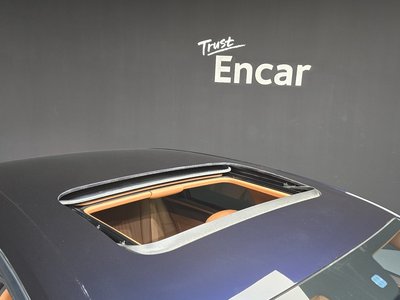 2017 Bentley FLYING SPUR thumbnail 29