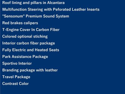 LAMBORGHINI AVENTADOR - 10