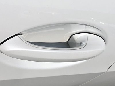 2024 BMW X7 缩略图 40