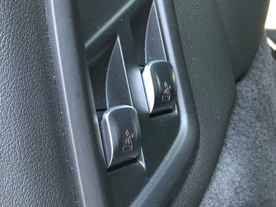 2024 BMW X7 缩略图 45