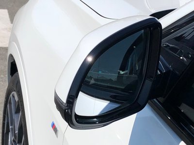 2024 BMW X7 缩略图 39