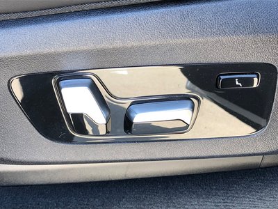 2024 BMW X7 缩略图 44