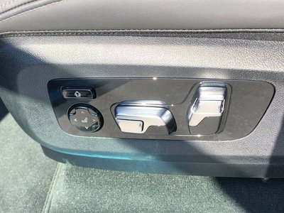 2024 BMW X7 缩略图 53
