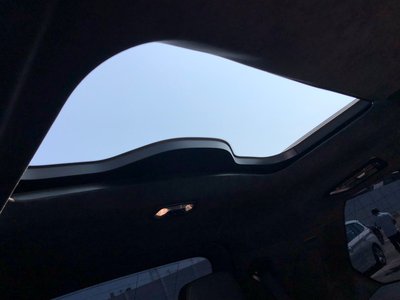 2024 BMW X7 缩略图 42