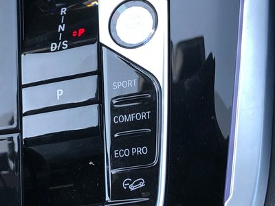 2024 BMW X7 缩略图 29