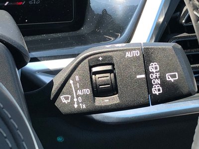 2024 BMW X7 缩略图 60