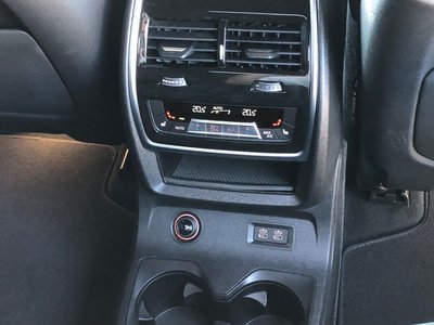 2024 BMW X7 缩略图 46