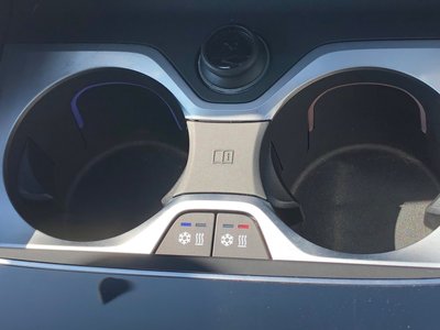 2024 BMW X7 缩略图 62
