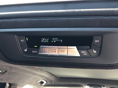 2024 BMW X7 缩略图 43