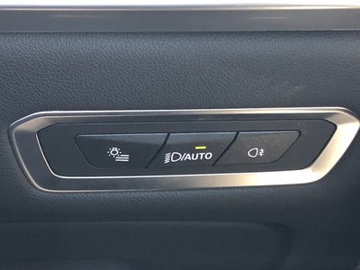 2024 BMW X7 缩略图 57
