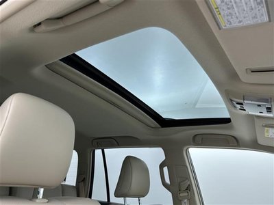 TOYOTA LAND CRUISER PRADO - 6