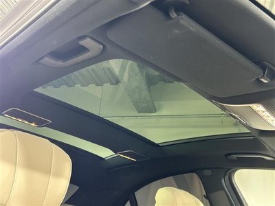 MERCEDES-BENZ S-CLASS - 9