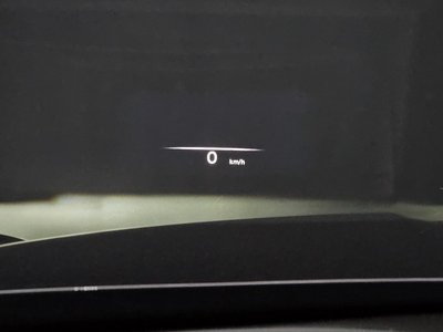2022 Genesis GV70 — миниатюра 16