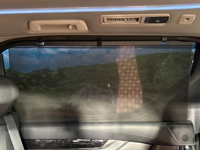 2022 Toyota ALPHARD — миниатюра 55
