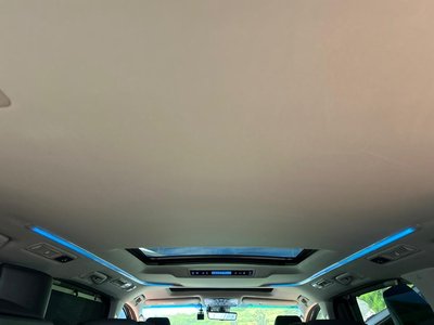 2022 Toyota ALPHARD — миниатюра 56